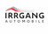 Logo Automobile Irrgang e.K.